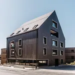 Bright&modern In Haselstauden Apartment Dornbirn