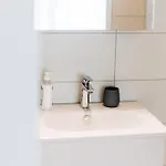 公寓 Bright & Modern In Haselstauden 多恩比恩