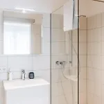 Bright&modern In Haselstauden * Dornbirn