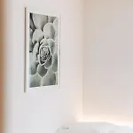Bright&modern In Haselstauden Apartment Dornbirn