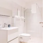 Bright & Modern In Haselstauden 公寓 多恩比恩