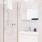 Apartment Bright&modern In Haselstauden Dornbirn