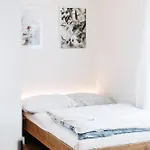 Bright & Modern In Haselstauden * 多恩比恩