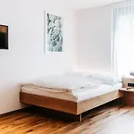 Bright&modern In Haselstauden Apartment
