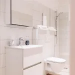 公寓 Bright & Modern In Haselstauden *