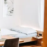 Bright & Modern In Haselstauden * 多恩比恩