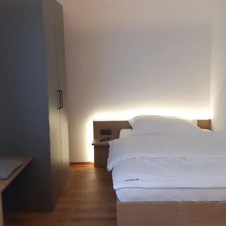 Bright & Modern In Haselstauden Apartamento