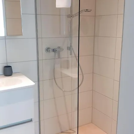 Bright & Modern In Haselstauden * Dornbirn