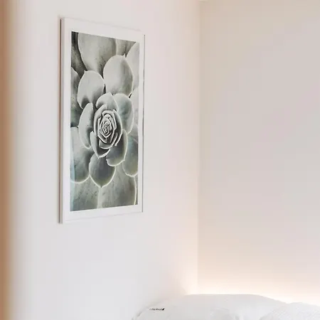 Bright & Modern In Haselstauden Appartement Dornbirn
